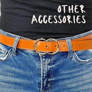 ACCESSORIES : Other