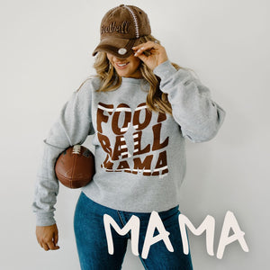 MAMA Collection