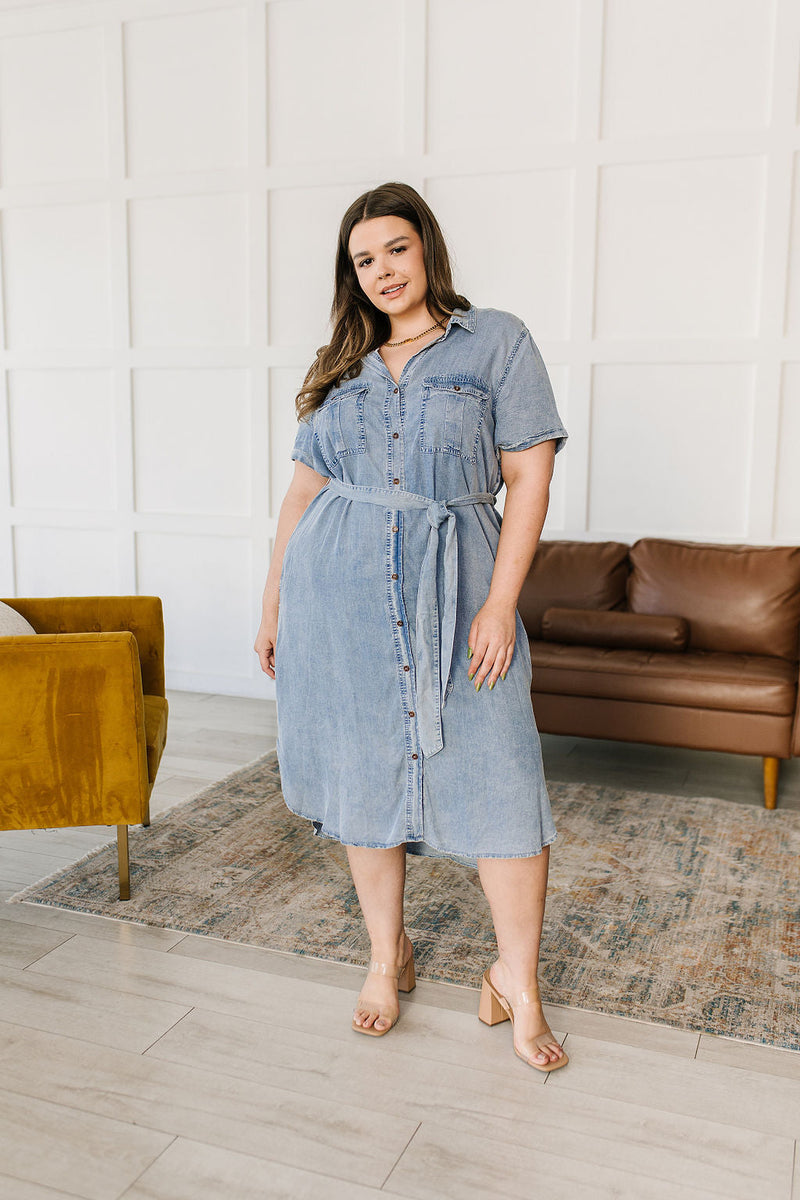 louis vuitton shirt dress Embellished T-Shirt | Authentic & Vintage This long Louis Vuitton Shirt Dresses for